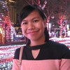 Yohana Pasaribu avatar image