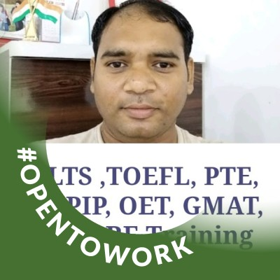 Sabyasachi Das avatar image