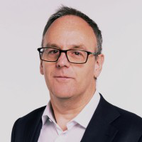 Alan Sewell avatar image