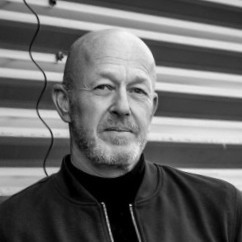 Nils Verlaat avatar image