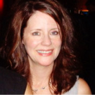 Shauna Thomas-Gilbert avatar image