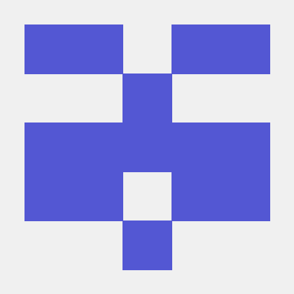 Rahul Namdev avatar image