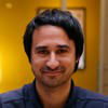 Amos Elliston avatar image
