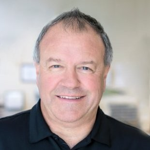 Paul Breen avatar image