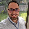João Farias avatar image