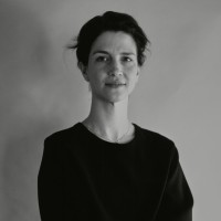 Eva Kellenberger avatar image