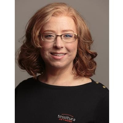 Marley Wynne avatar image