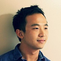 Cheng Zhao avatar image