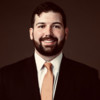 Antonio Fazio avatar image