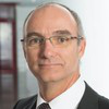 Thomas Meli avatar image