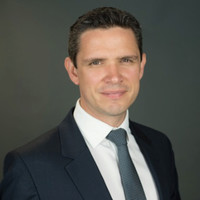 Andrew Lowe avatar image