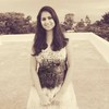 Akanksha Sharma avatar image