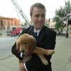 Ben Burbridge avatar image