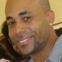 Shanto Quirindongo avatar image