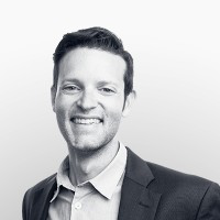 Doug von Kohorn avatar image