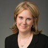 Amy Pressman avatar image