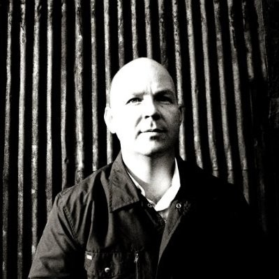 Mark Dowds avatar image