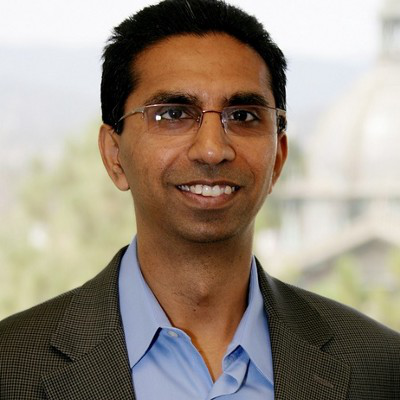 Rajesh Setty avatar image