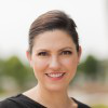 Alicia Levey avatar image