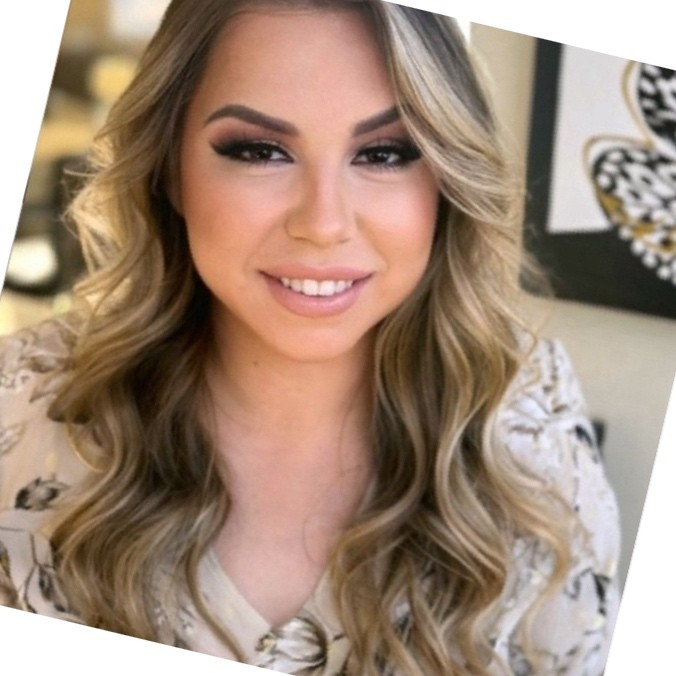 Zheni Mihaylova avatar image