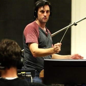 Joseph Metcalfe avatar image