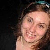 Emily Price avatar image