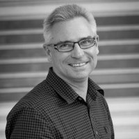 Scott Whiteoak avatar image