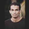 Krishnanath Maly avatar image