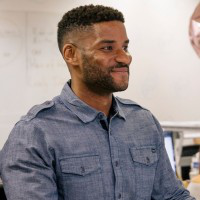 Brian Emmons avatar image