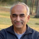 Prasad Ram avatar image