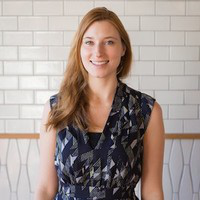 Lauren Ritchie avatar image