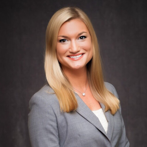 Lindsay Wilder avatar image