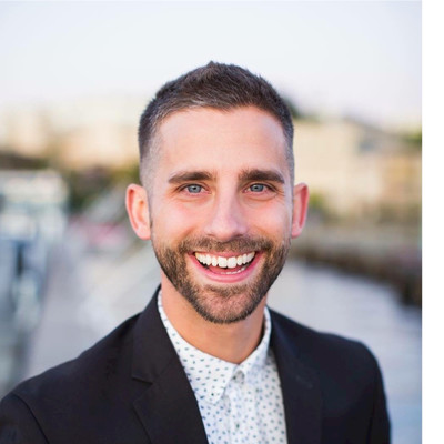 Tyler Gorsline avatar image