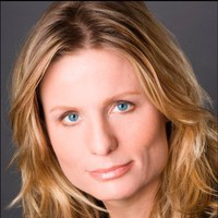 Laura Michalchyshyn avatar image