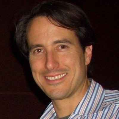 Sam Jackson avatar image