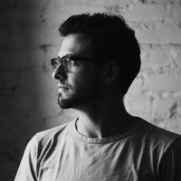 Avery McCarthy avatar image