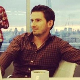 Xen Lategan avatar image