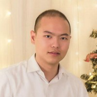 Yohanes Tanutama avatar image