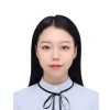 Kexin Chen avatar image