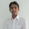 Aniket Goswami avatar image