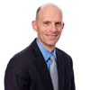 Scott Simon avatar image