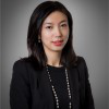 Avon Zhang avatar image