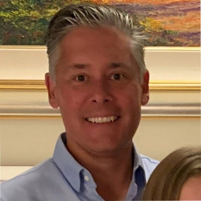 Jon Murphy avatar image