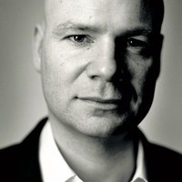 Andy Smith avatar image