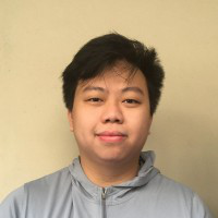 Sunny Yen avatar image