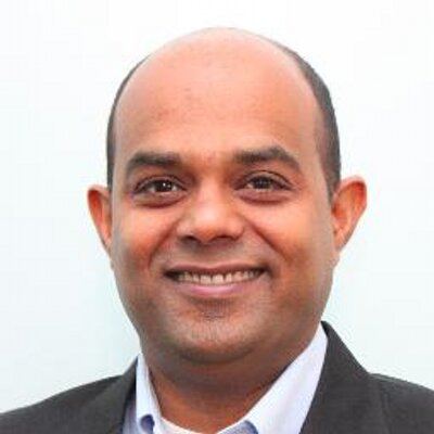 Prabakaran Murugaiah avatar image