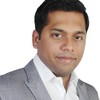 Profile Image for Sriram Ananth