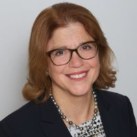 Victoria Berger-Gross avatar image