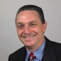 Bruce MacKay avatar image