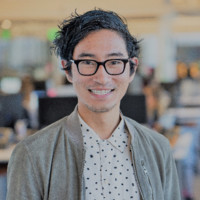 Jef Eckart avatar image